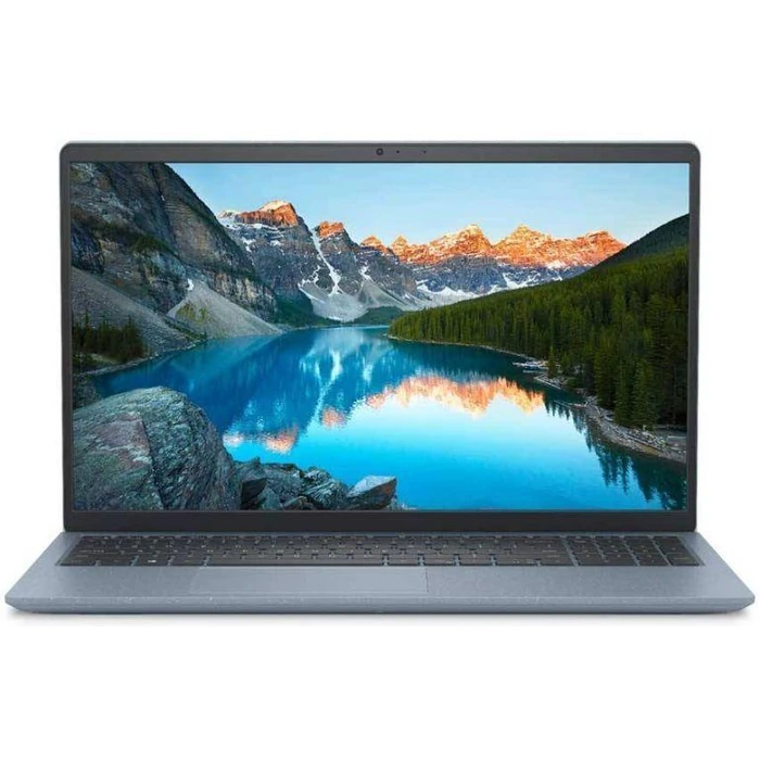 Dell Inspiron 15 3511 Laptop 15.6" - Blue - Intel Core i5-1135G7 2.4GHz - 8GB RAM - 256GB by Dell - Refurbished - Excellent condition - CA$1303.99