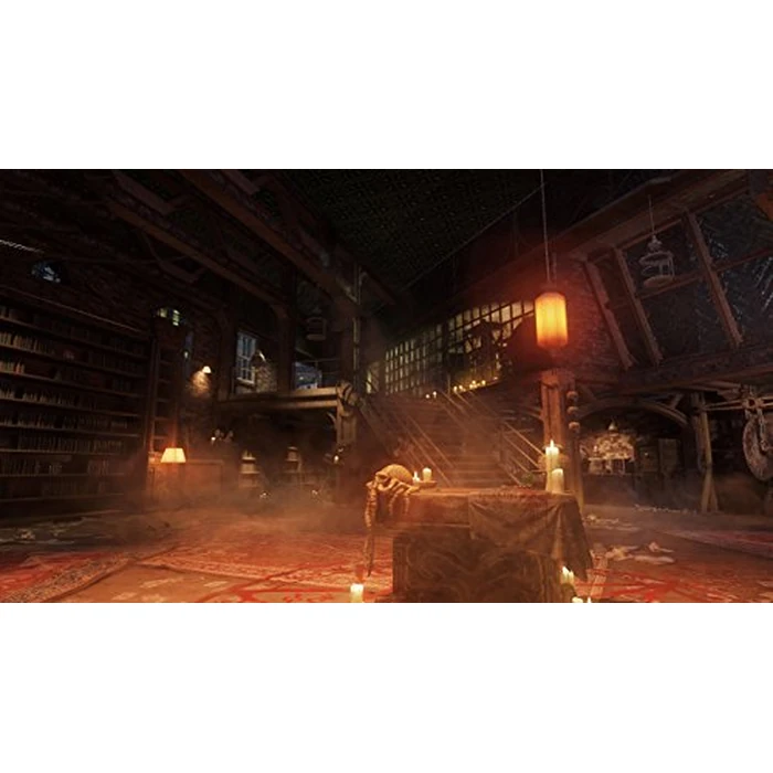 Call of Duty Black Ops 3 - PlayStation 3 - English - Standard Edition by ACTIVISION - Image 3