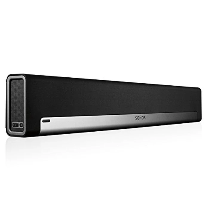 Sonos Playbar (2013) - Black by Sonos - Used - Very Good condition