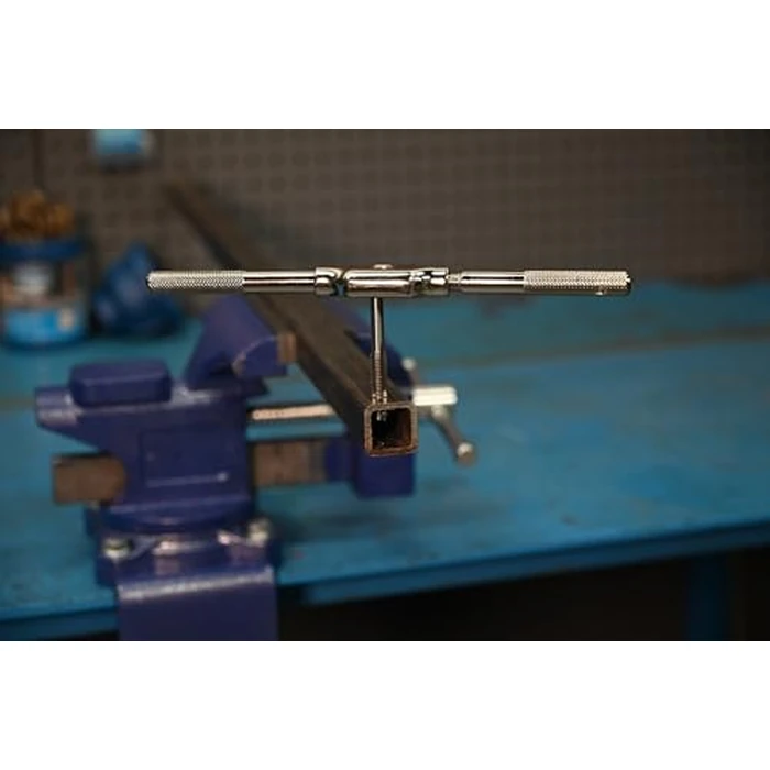 Century Drill & Tool 97417, 10.0X1.50 TAP & Q Drill by Century Drill & Tool - Image 3