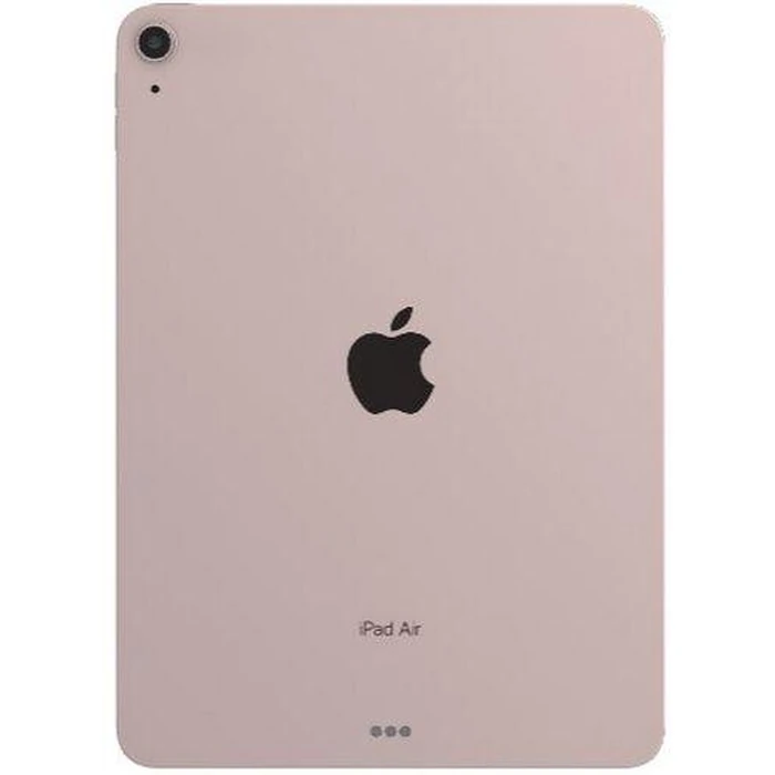 iPad Air 10.9-inch (2022) 5th Gen - 64GB - Cellular + WiFi - Pink by Apple - Image 4