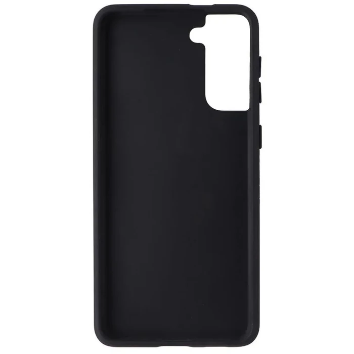 Tech21 EvoSlim Phone Case for Galaxy S21+ (5G) - Black by Tech21 - Image 3