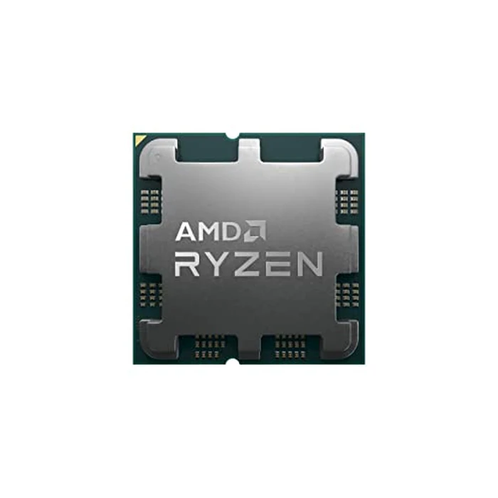 AMD Ryzen(TM) 7 7700X 8-Core, 16-Thread Unlocked Desktop Processor, Cooler not Included by AMD - Image 3