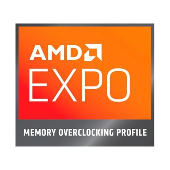 AMD Ryzen(TM) 7 7700X 8-Core, 16-Thread Unlocked Desktop Processor, Cooler not Included by AMD - Image 5