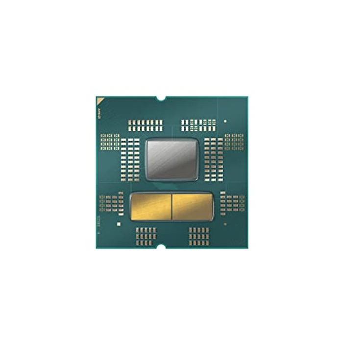 AMD Ryzen(TM) 7 7700X 8-Core, 16-Thread Unlocked Desktop Processor, Cooler not Included by AMD - Image 8