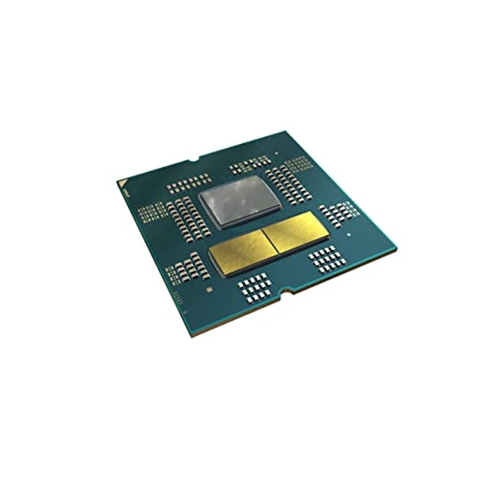 AMD Ryzen(TM) 7 7700X 8-Core, 16-Thread Unlocked Desktop Processor, Cooler not Included by AMD - Image 9