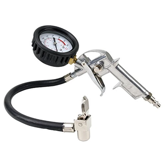 Viair 200 PSI Tire Inflation Gun, P/N 00041 by VIAIR - Image 1