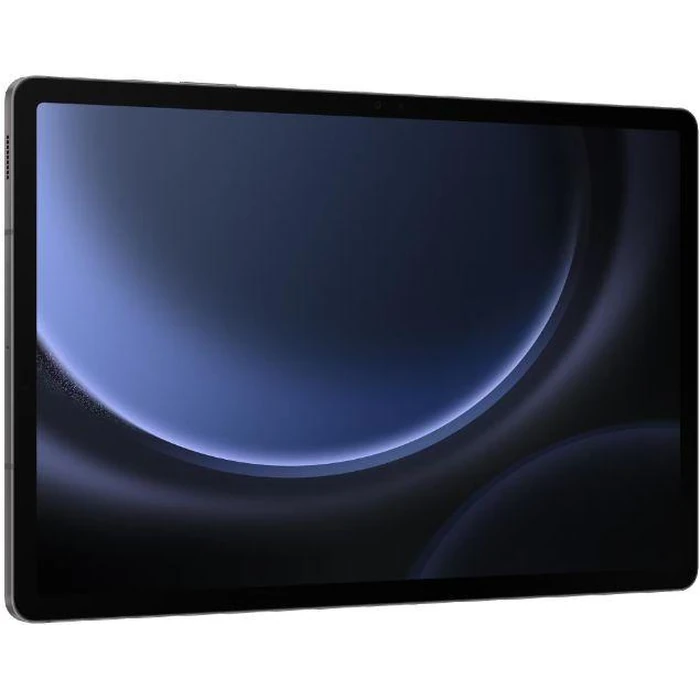 Galaxy Tab S9+ (2023) 12.4-inch - 256GB - Cellular + WiFi - Graphite by Samsung - Image 3