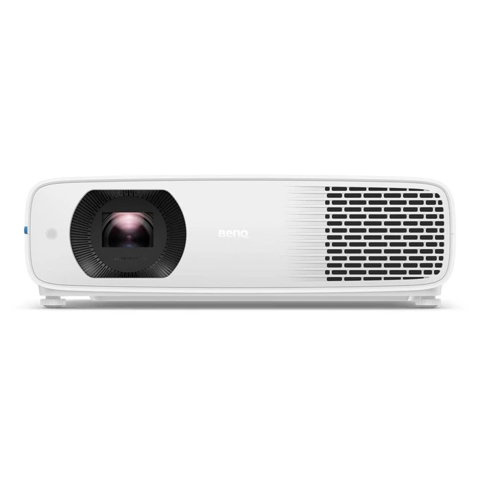BenQ LH750 5000lms 1080p LED Conference Room Projector - White by BenQ - Refurbished - Excellent condition - US$1119.98