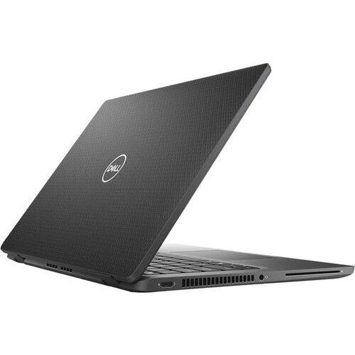 Dell Latitude 7330 Laptop 13.3" - Carbon Fiber - Intel Core i7-1265U 3.6GHz - 32GB RAM - 512GB by Dell - Image 4