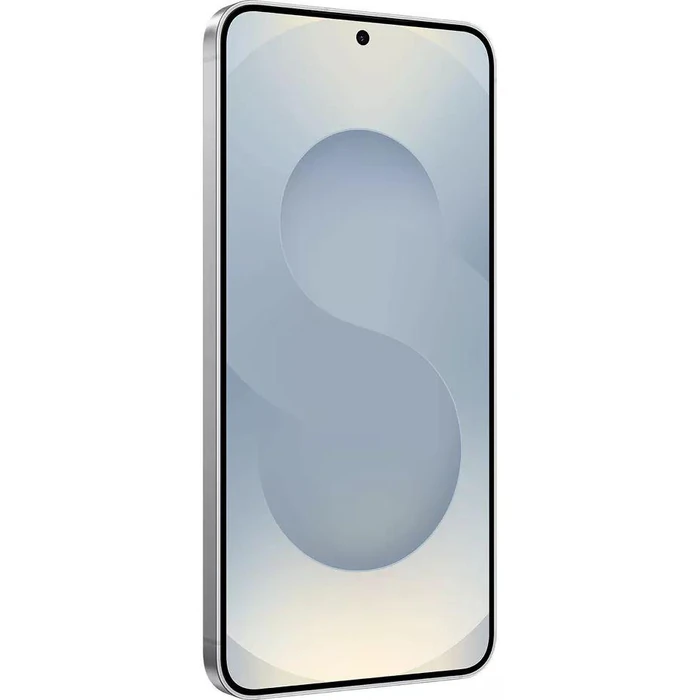 Galaxy S25+ - 256GB - Silver Shadow - Verizon by Samsung - Image 3