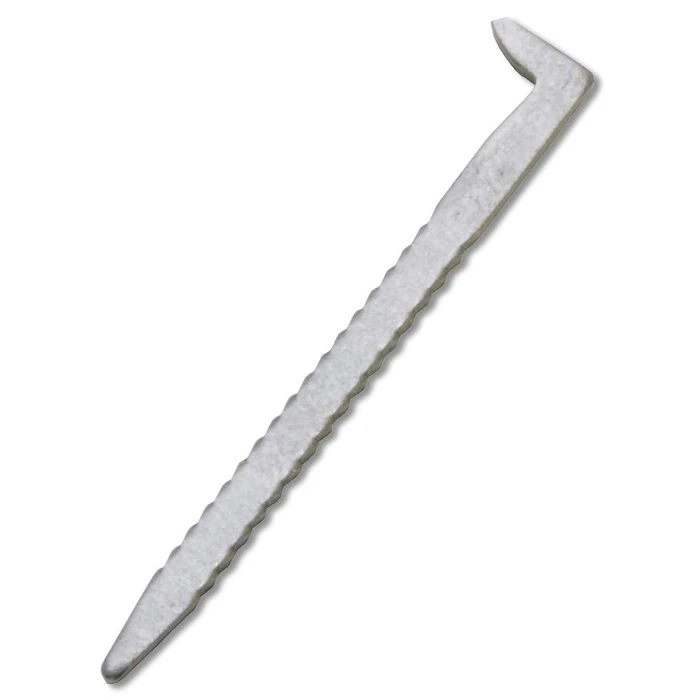 Powernail L125185 18-Gauge 1-1/4-Inch Length Powercleats L-Cleat Flooring Nails (Case of 5-1000ct boxes) by Powernail - Image 3