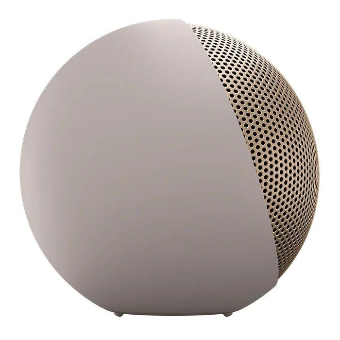 Beats by Dre Pill Portable Speaker - Champagne Gold by Beats by Dre - Image 6