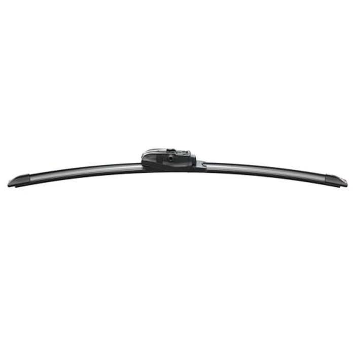BOSCH EVO28 Evolution Beam Wiper Blade; 28" - Single by Bosch - Used - Acceptable condition
