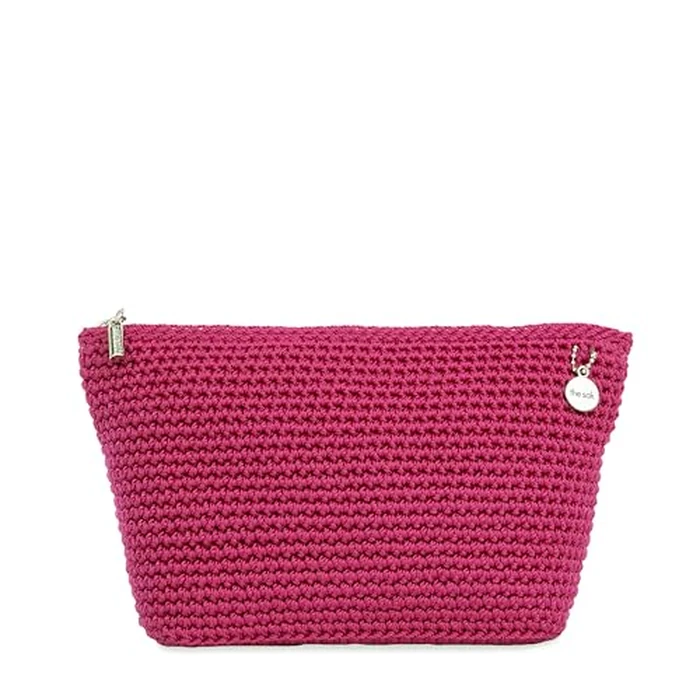 The Sak Essential - P Pouch by The Sak - Used - Like New condition - US$29.57