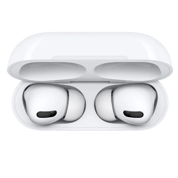 Apple AirPods Pro - White by Apple - Image 4