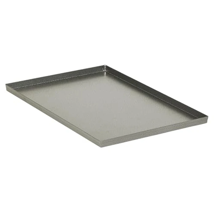 Midwest Homes for Pets Metal Dog Crate Replacement Pan; 36 inch by MidWest Homes for Pets - Image 1