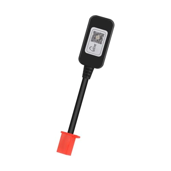 Fardriver Programmable Bluetooth Dongle Controller for E-Bike,Programmable Bluetooth Adapter Compatible with Fardriver E Bike by FARDRIVER - Used - Like New condition - US$25.38