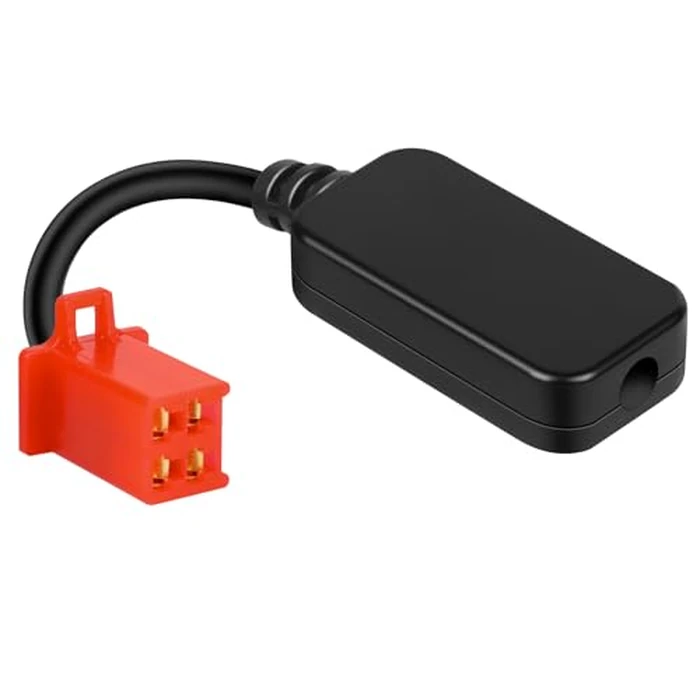 Fardriver Programmable Bluetooth Dongle Controller for E-Bike,Programmable Bluetooth Adapter Compatible with Fardriver E Bike by FARDRIVER - Image 6