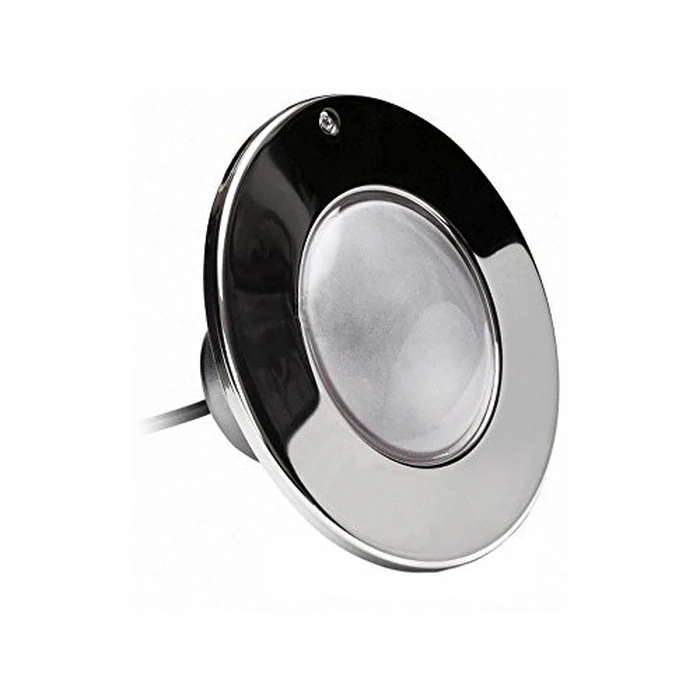 JJ Electronic LPL-F3W-120-50-P by JJ Electronic - Image 1