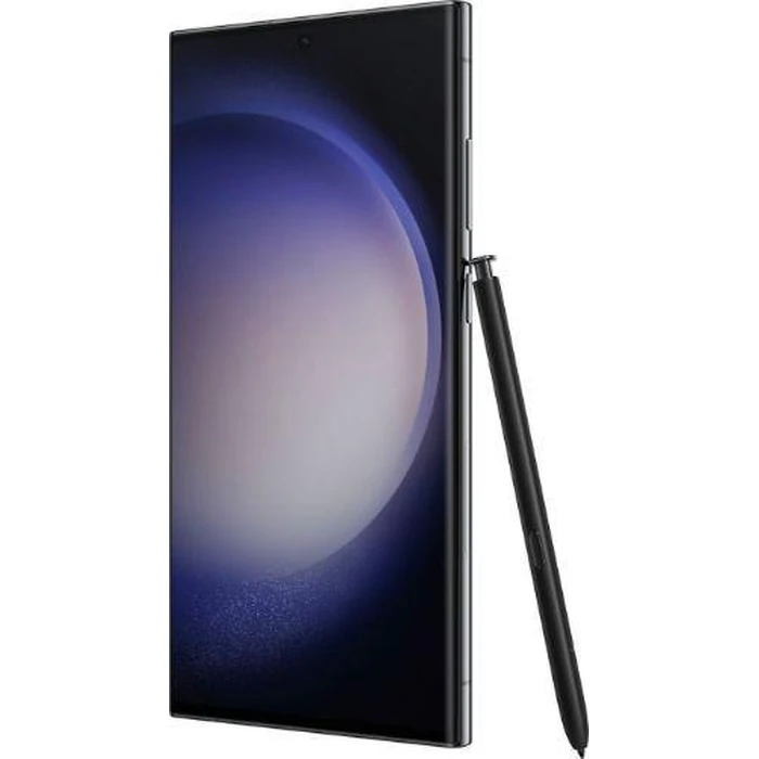 Galaxy S23 Ultra - 1TB - 12GB RAM - 1 Physical SIM + eSIM - Phantom Black by Samsung - Image 2