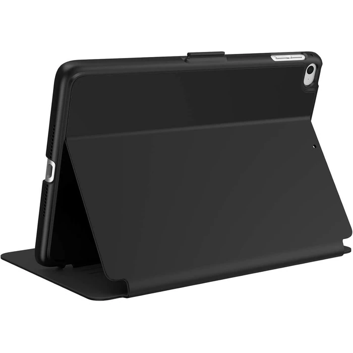 Speck Balance Folio iPad Case for iPad mini 4 (7.9-inch) - Black by Speck - Image 4