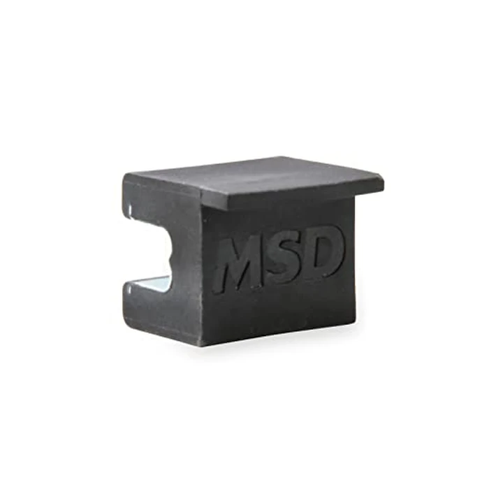 MSD Ignition 31193 Wire Set Universal by MSD - Image 7
