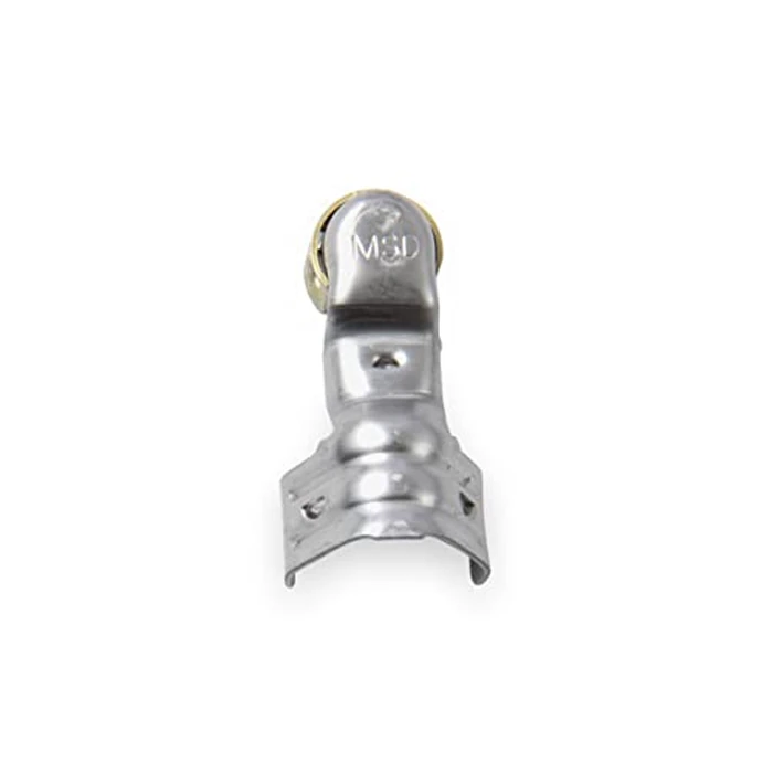 MSD Ignition 31193 Wire Set Universal by MSD - Image 9