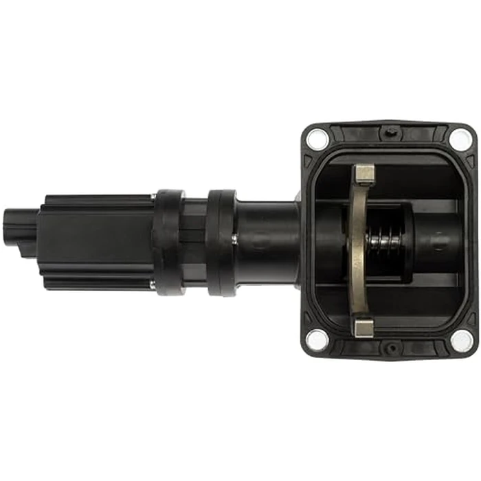 Dorman 600-399 Differential Lock Actuator for Select Dodge/Ram Models Ready To Paint If Needed by Dorman - Image 3