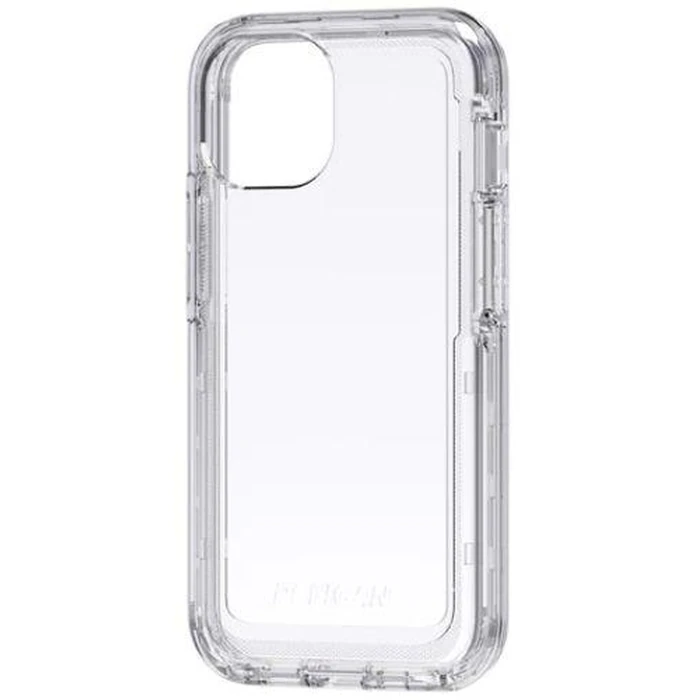 Pelican Voyager Series Phone Case for iPhone 13 Pro - Clear by Pelican - Image 3