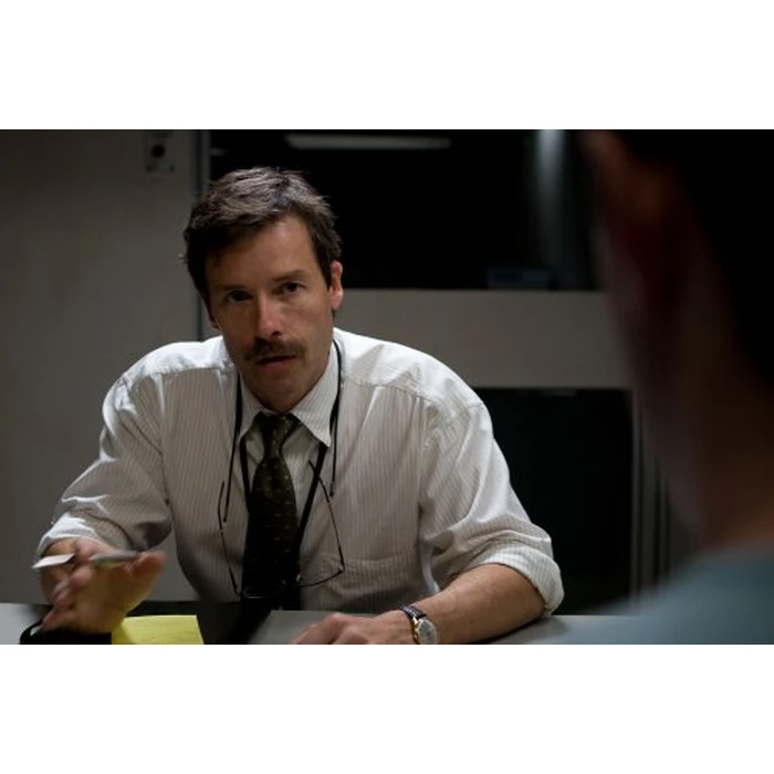 Animal Kingdom by Sony Pictures - Image 3