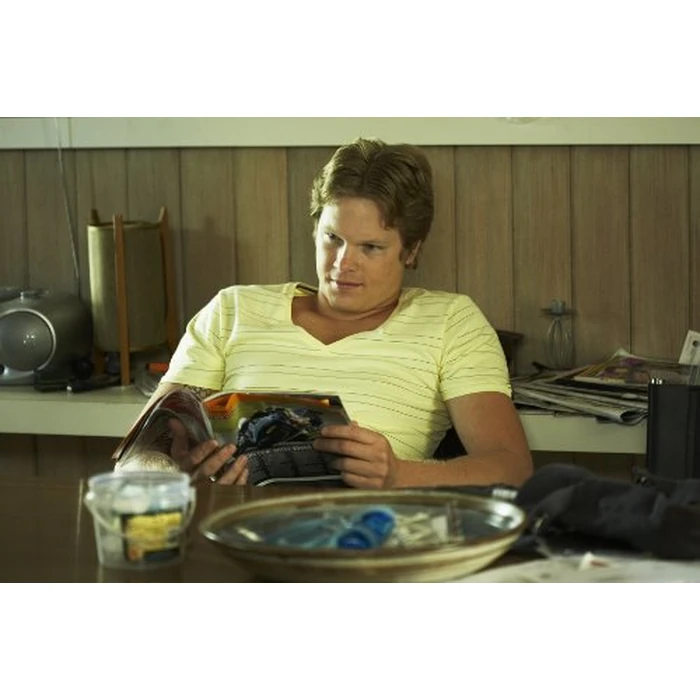 Animal Kingdom by Sony Pictures - Image 4