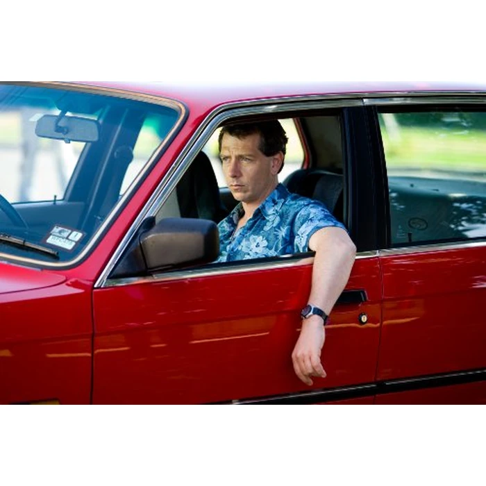 Animal Kingdom by Sony Pictures - Image 7