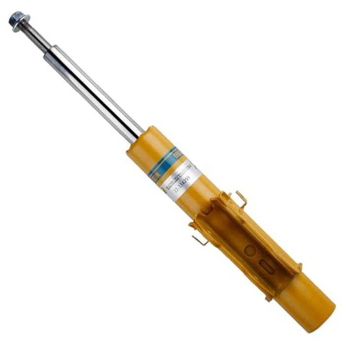 Bilstein B6 Mercedes-Benz 10-24 Sprinter 2500 Front Suspension Strut Assembly by Bilstein - Used - Good condition - CA$154.02