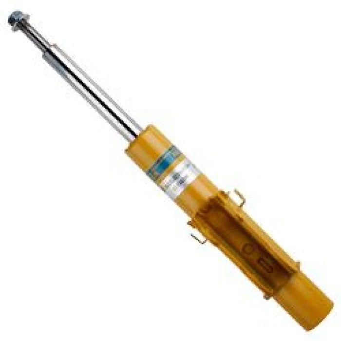 Bilstein B6 Mercedes-Benz 10-24 Sprinter 2500 Front Suspension Strut Assembly by Bilstein - Image 3