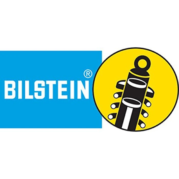Bilstein B6 Mercedes-Benz 10-24 Sprinter 2500 Front Suspension Strut Assembly by Bilstein - Image 4