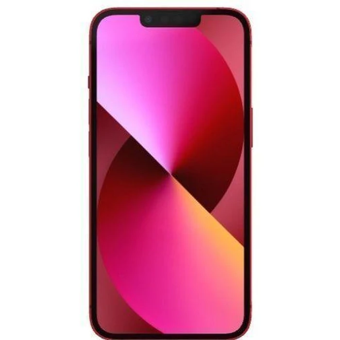 iPhone 13 - 512GB - Red - AT&T by Apple - Image 2