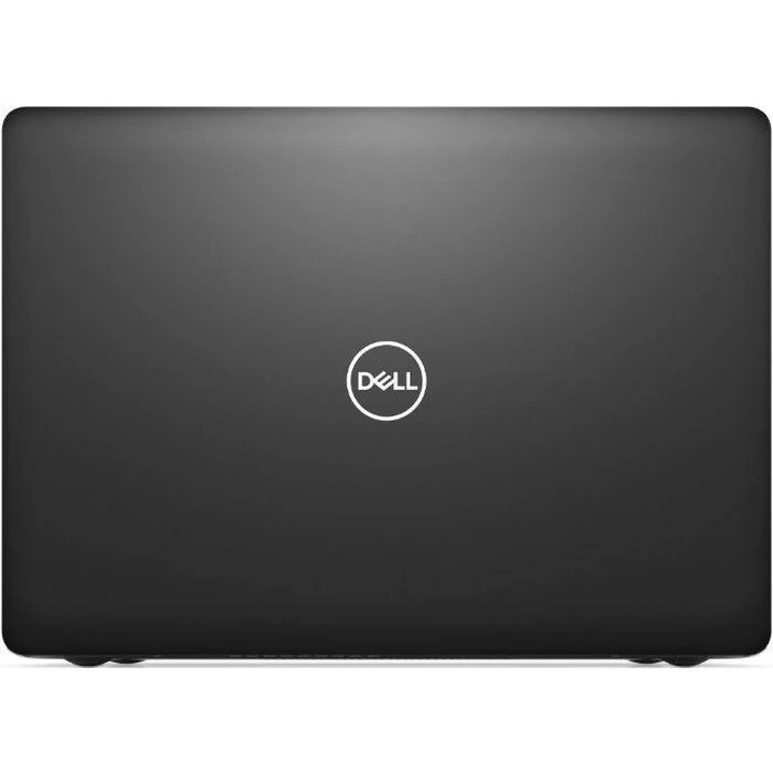 Dell Latitude 14 3490 Laptop 14" - Black - Intel Core i5-8350U 1.7GHz - 4GB RAM - 1TB by Dell - Image 4