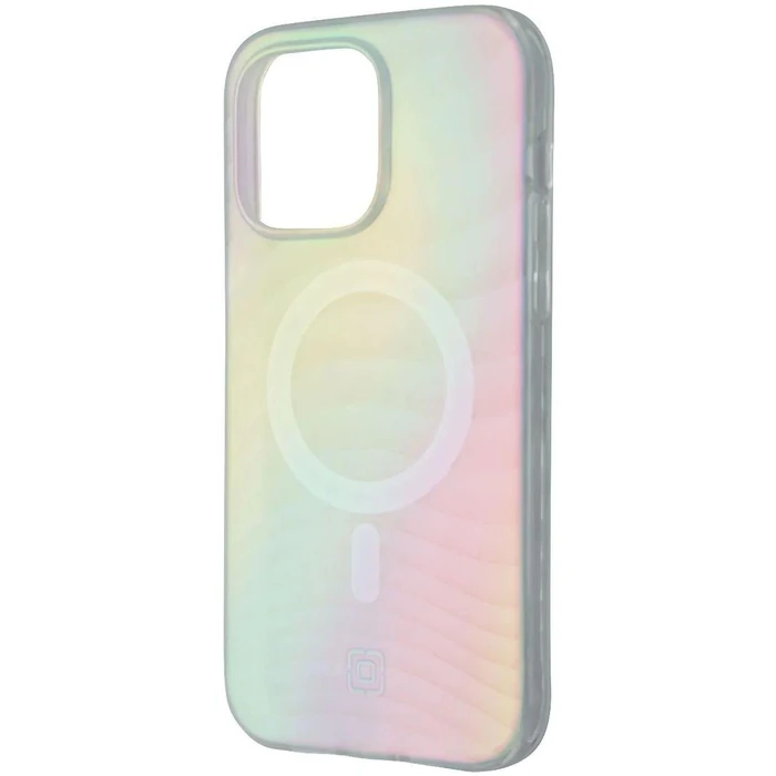 Incipio Forme Phone Case with MagSafe for iPhone 14 Pro Max - Opalescent Tide by Incipio - Image 2