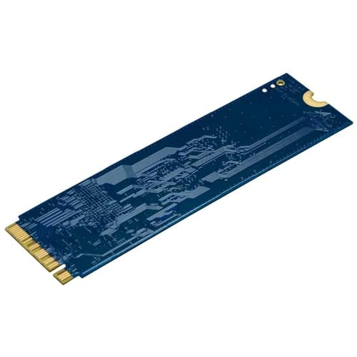 Kingston NV3 500GB M.2 2280 NVMe SSD | PCIe 4.0 Gen 4x4 | Up to 5000 MB/s | SNV3S/500G by Kingston - Image 4