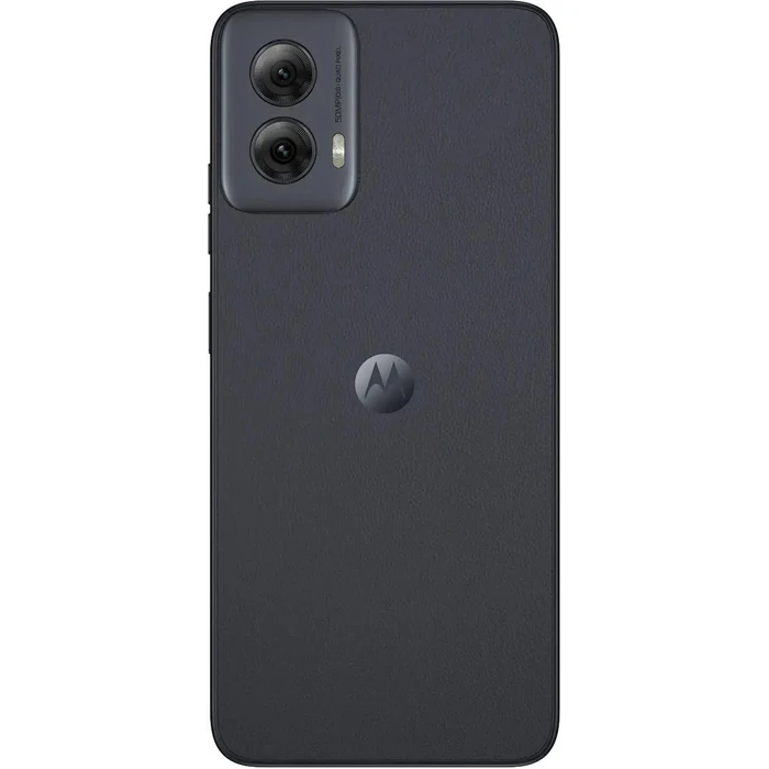 Motorola Moto G Power 5G (2024) - 128GB - 8GB RAM - Midnight Blue by Motorola - Image 3