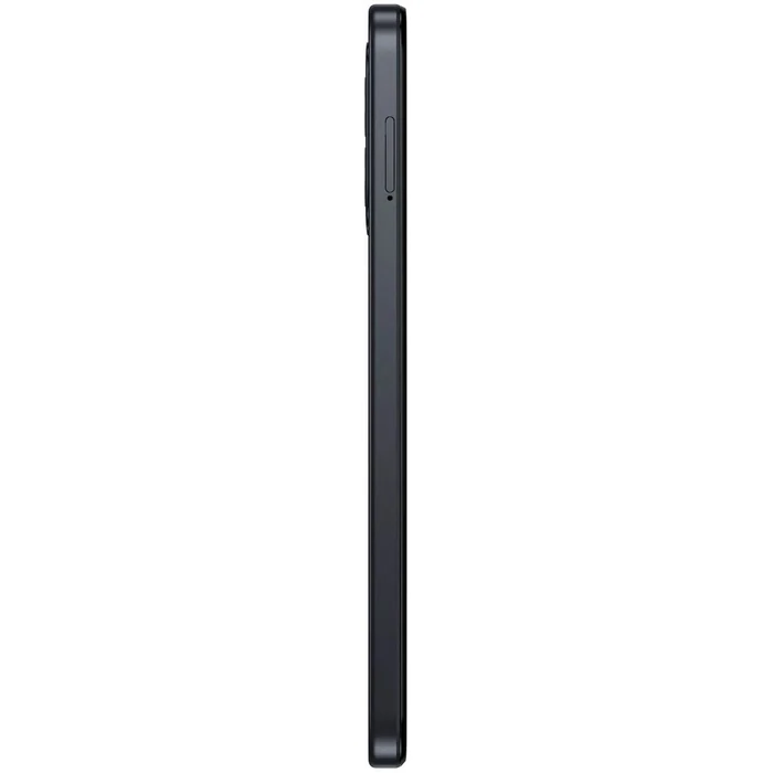 Motorola Moto G Power 5G (2024) - 128GB - 8GB RAM - Midnight Blue by Motorola - Image 5