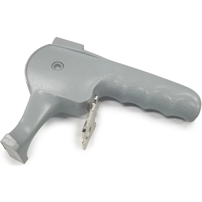 Kirby Handheld Attachment for Stairs and Mattress fits All Models of Kirby - Gray by Kirby - Refurbished - Excellent condition - US$20.48