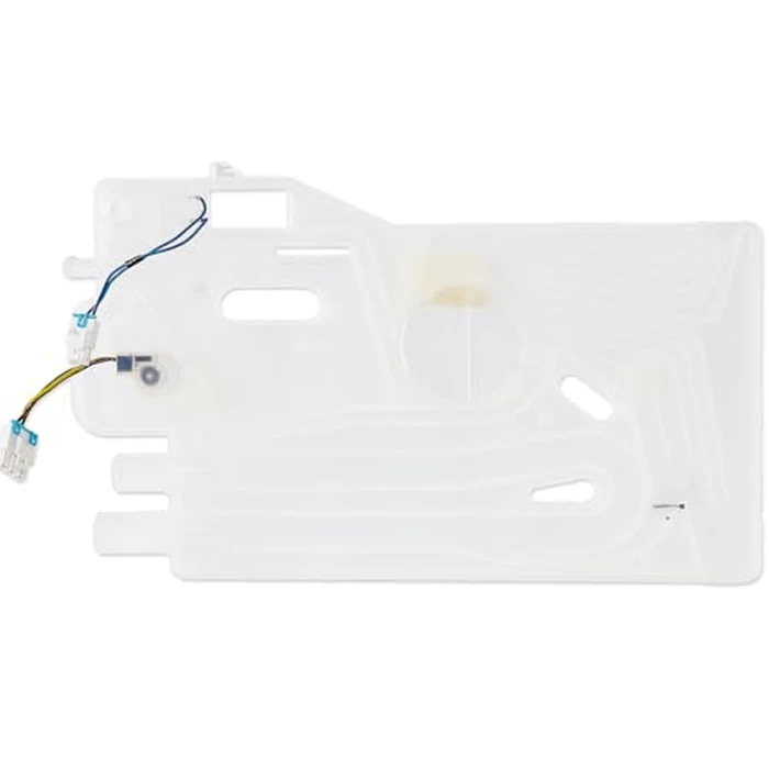 ใ๐ฎ๐ฌ๐ฎ๐ฒ ๐๐ฅ๐๐ง๐๐๐๐ใDD82-01373A / DD82-01111A(B) Dishwasher A/S-Assy Case Brake And Overflow Sensor (15 * 9 * 1.4in) - fit for Samsung Dishwasher OEM Parts DD82-01111B by Sunniswi - Used - Like New condition
