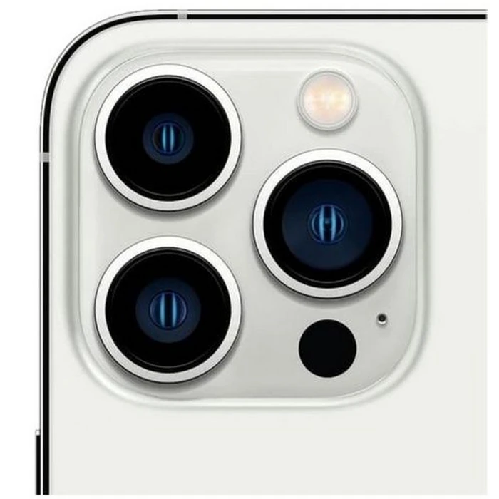 iPhone 13 Pro Max - 1TB - Silver - Unlocked by Apple - Image 4