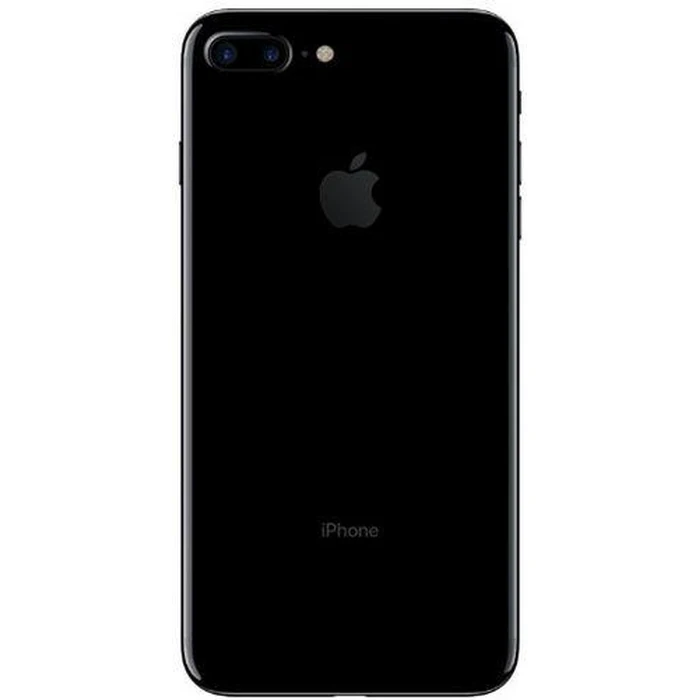 iPhone 7 Plus - 128GB - Jet Black - Unlocked by Apple - Image 3