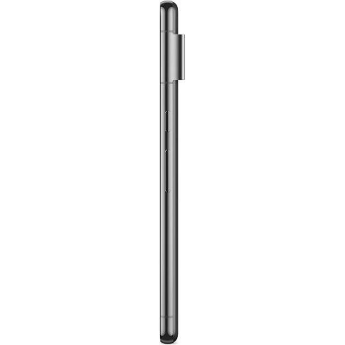 Google Pixel 8 Pro (5G) - 128GB - Obsidian - T-Mobile by Google - Image 5