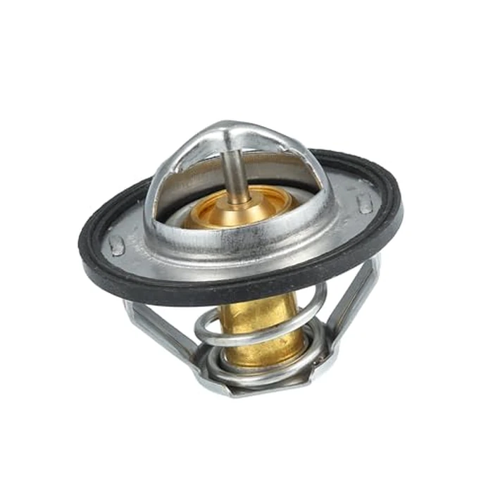 A ABSOPRO 12622410 Engine Coolant Thermostat Housing Assembly for Chevrolet Malibu 2004-2012 for GMC Terrain 2010-2017 for Pontiac for Buick Item Replacement by A ABSOPRO - Used - Like New condition - CA$7.74