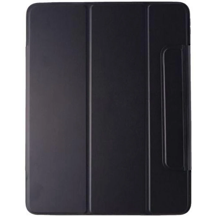 Otterbox Symmetry Series 360 Folio iPad Case for iPad Pro 12.9-inch (3rd Gen) - Black by Otterbox - Refurbished - Good condition - US$19.93