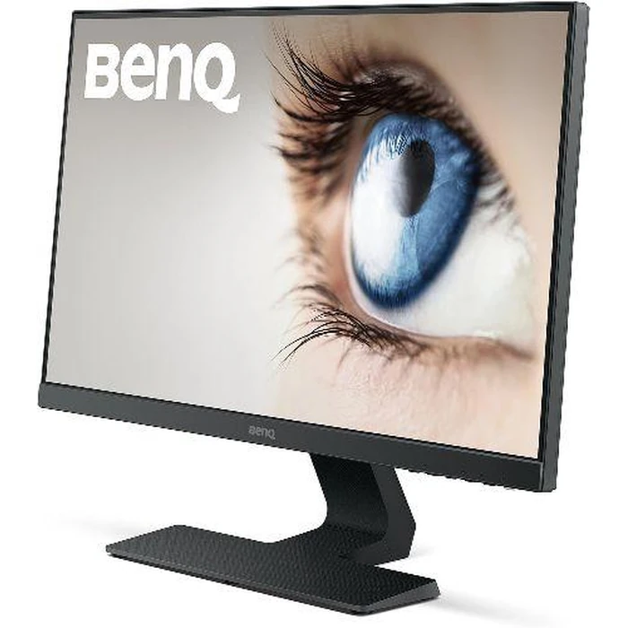 BenQ GL2580H LCD Gaming Monitor 25" - Black - 25 Inch by BenQ - Image 2